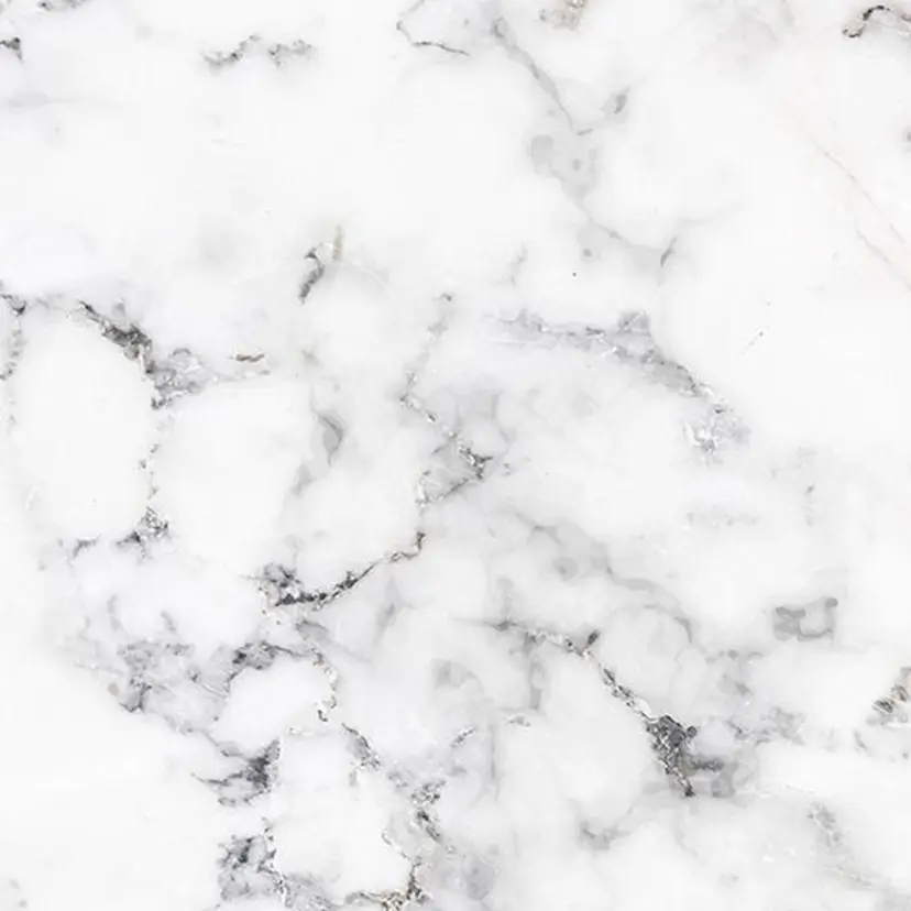 🫧メンズアイリスト ふじたに🫧の掲載