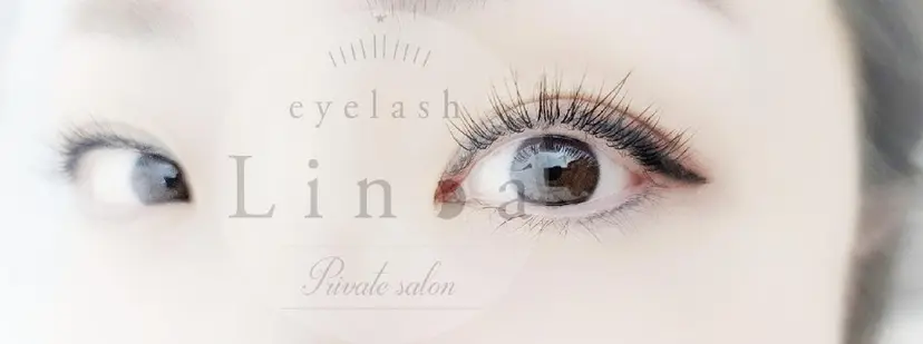 恵比寿Linoa☪ 💆‍♀ISONO の掲載