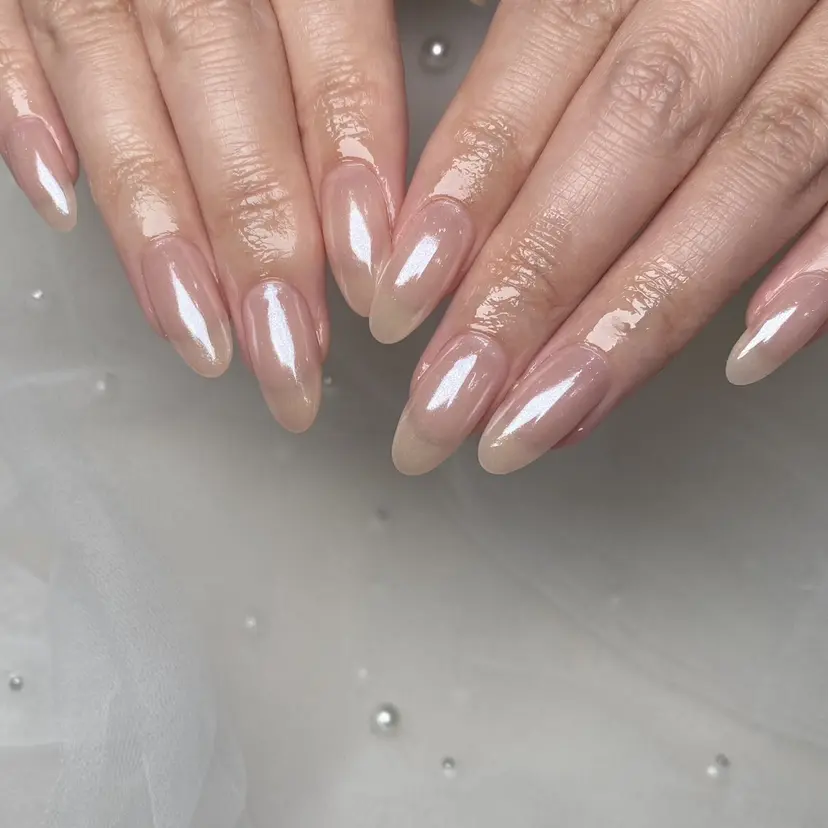 ふくもと .の掲載