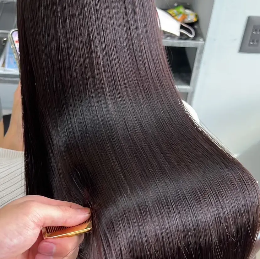 水野 亨祐の掲載