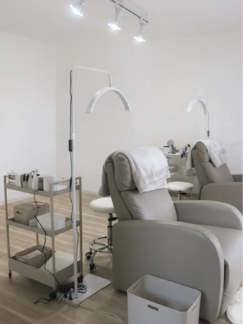 古田 　舞の掲載