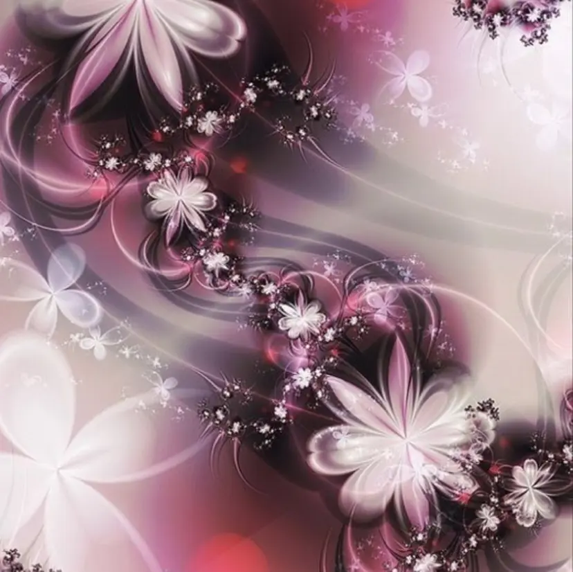 瓦本 綾菜の掲載