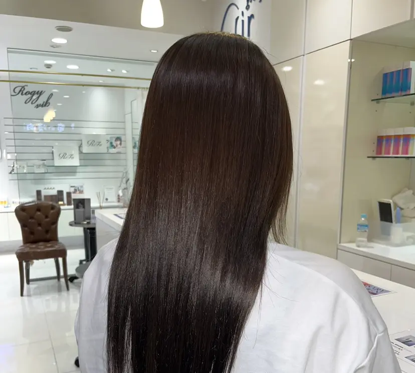 ウエナガ マユコの掲載