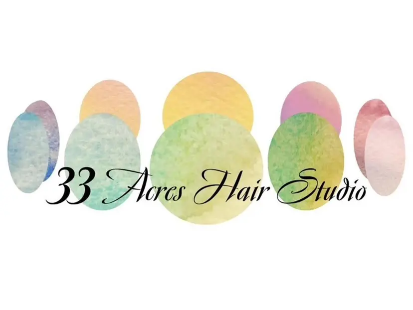 【33Acers 】 武下　真和の掲載