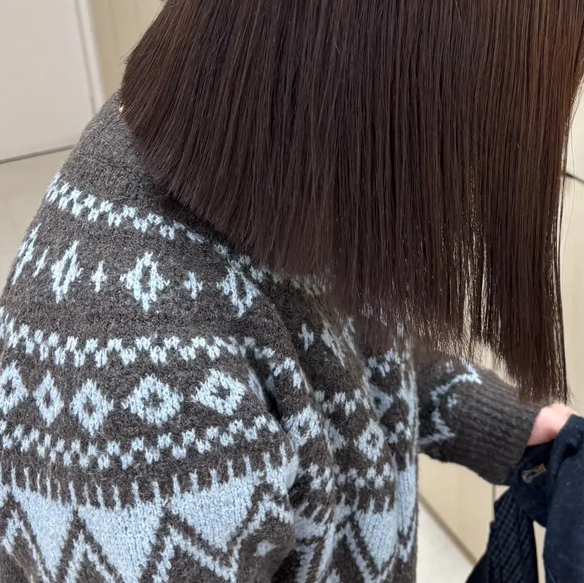 髪質改善 ·˖Reika·˖✩の掲載