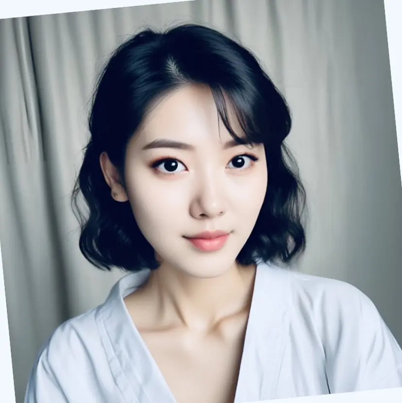 渋田 ゆかりの掲載