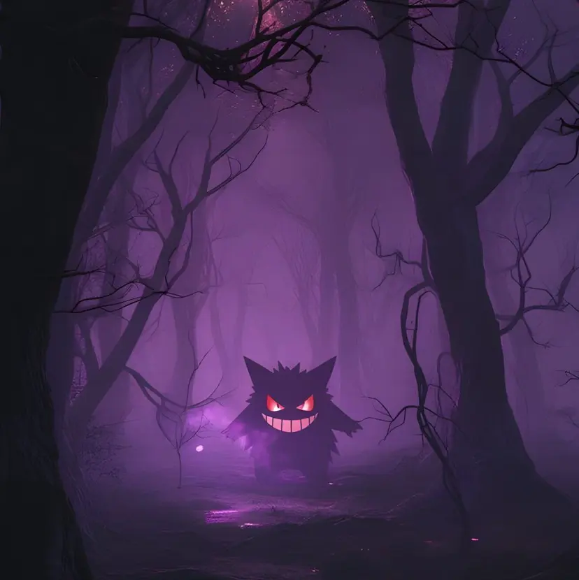 青木 海斗の掲載