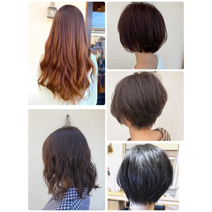 近野 彩香の掲載