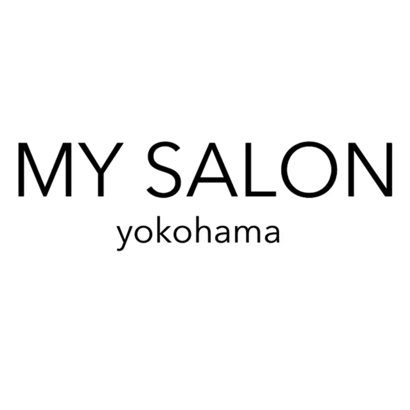 MY SALON yokohamaの掲載