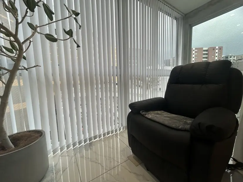 ひなの💗👀 /まつげパーマの掲載