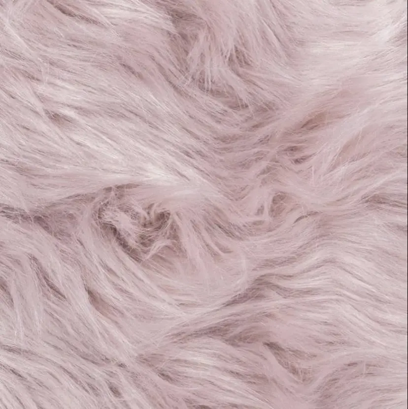 ☁️AIRI ☁️の掲載