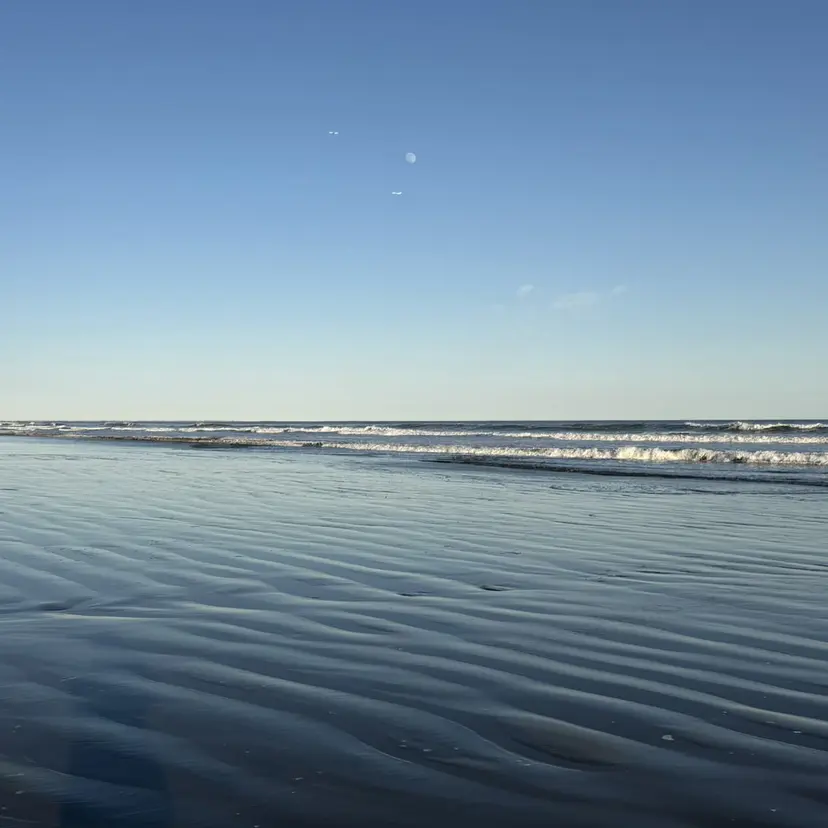 AmiLi Azusaの掲載