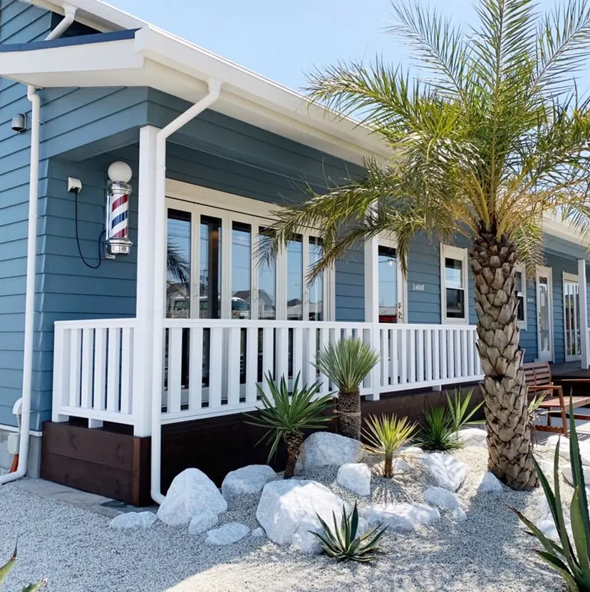 那須 正昭の掲載