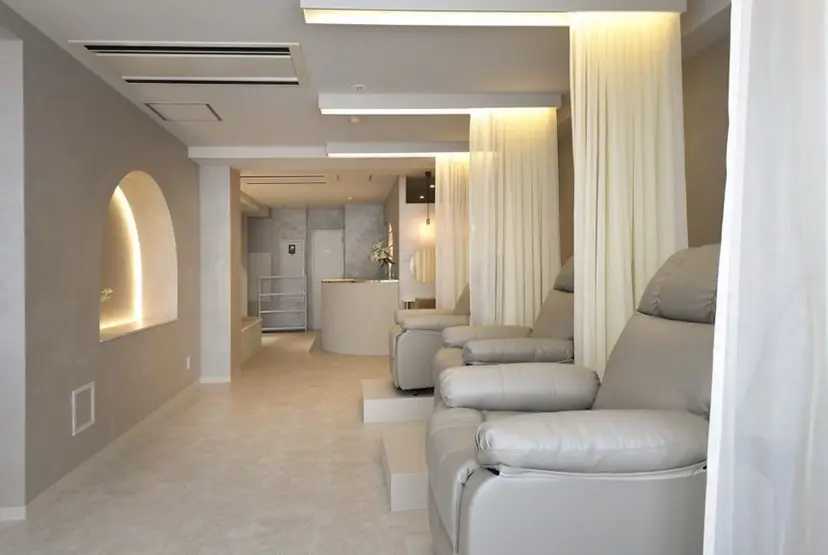 アイデザイナー⟡.* hisamiの掲載