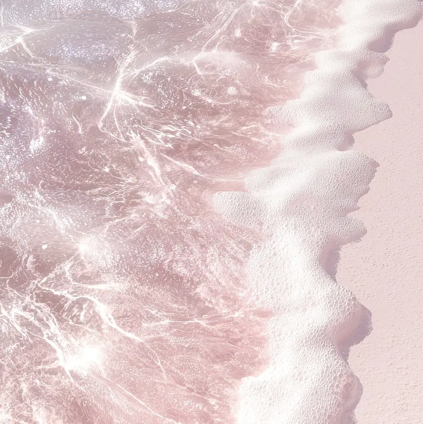 𝘮𝘰𝘺𝘶 .の掲載