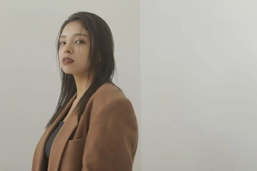 韓国ヘア🤍 慎之介の掲載