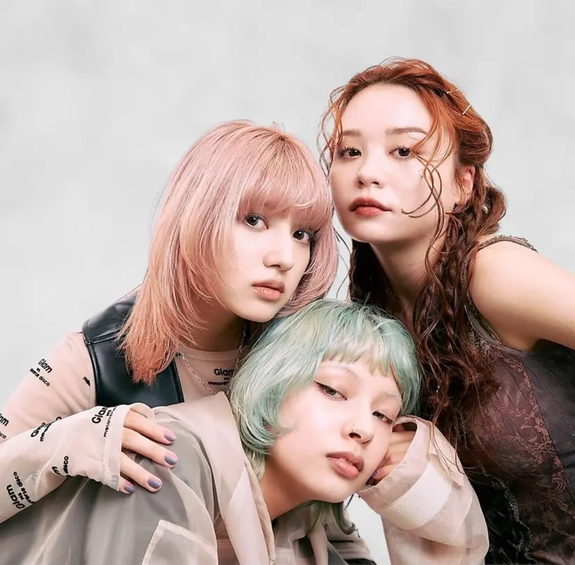 👽伊藤 幹恭の掲載