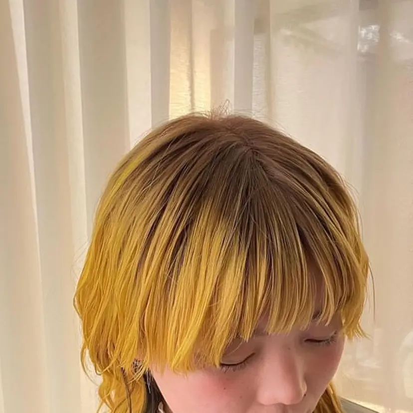 橋田 恵美の掲載