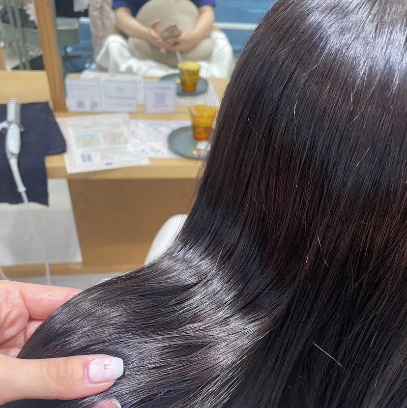 福岡 ありさの掲載