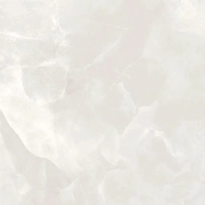 🤍関根 朋香🤍の掲載