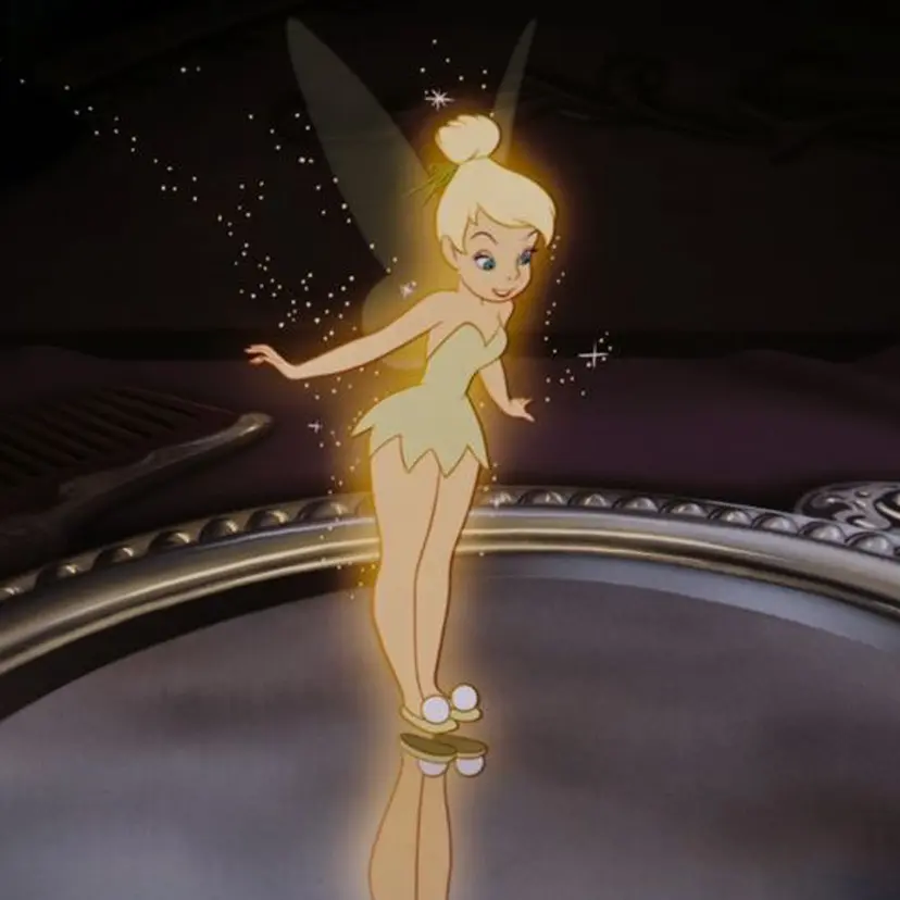 石崎 万里奈の掲載