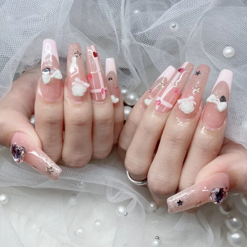 Yudia tamakiの掲載