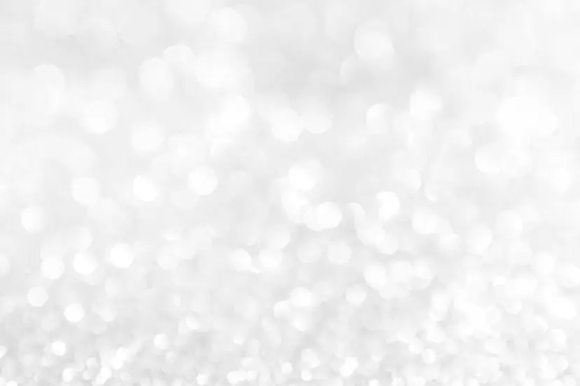 Genie ＊aoi＊の掲載