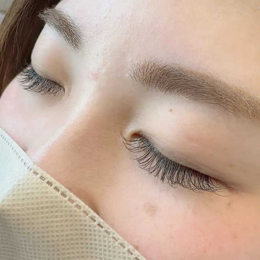 竹原 志帆子の掲載