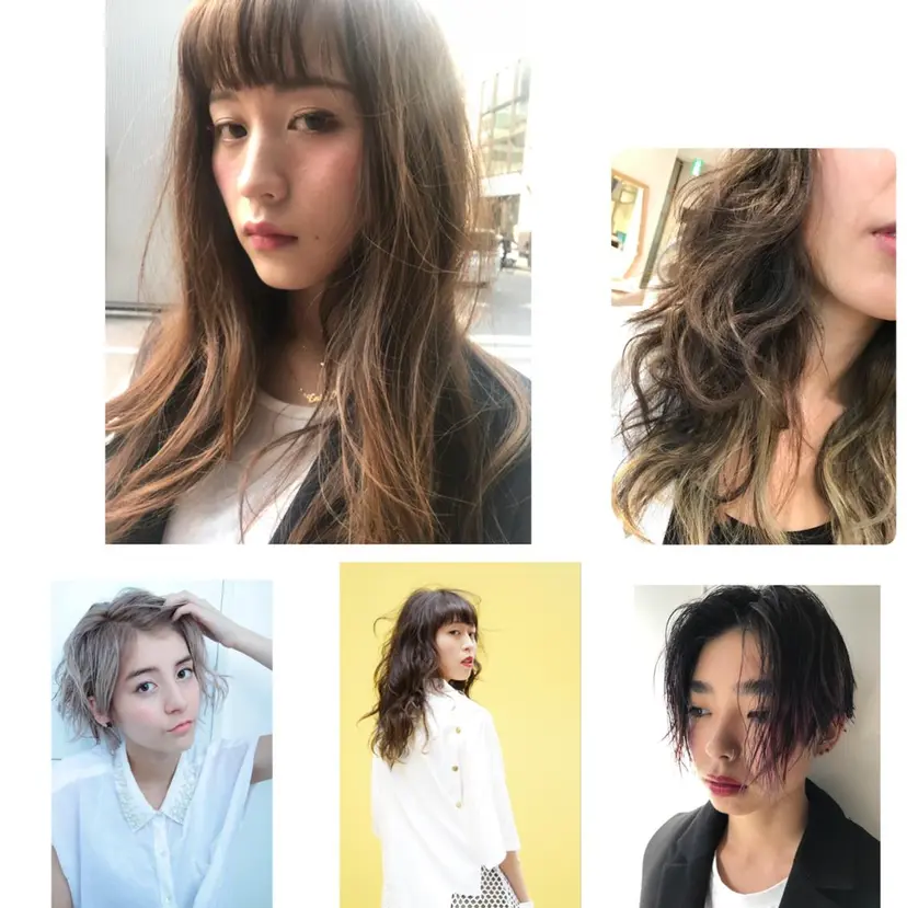 江崎 わか子の掲載