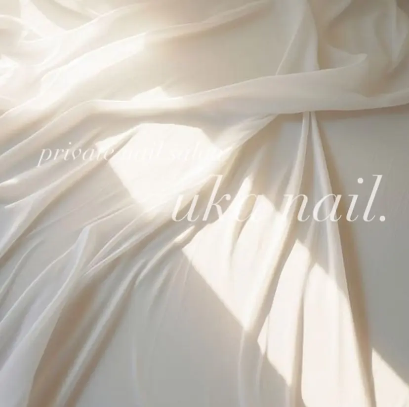 uka nailの掲載