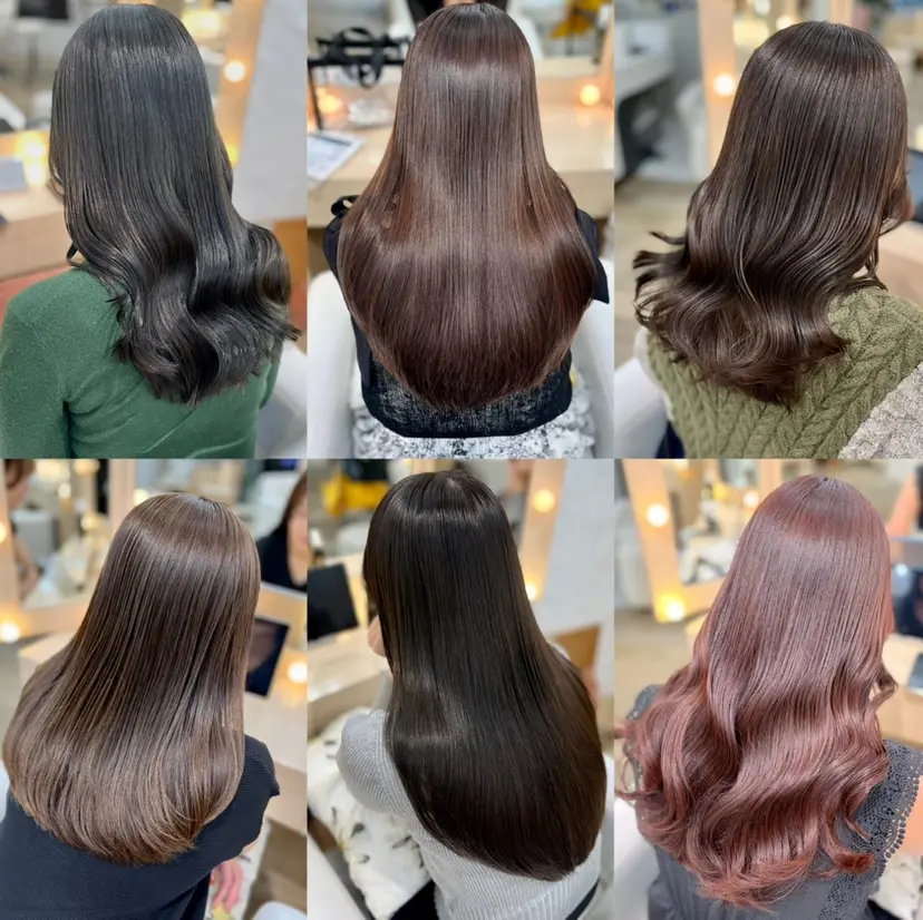 小林 カナの掲載