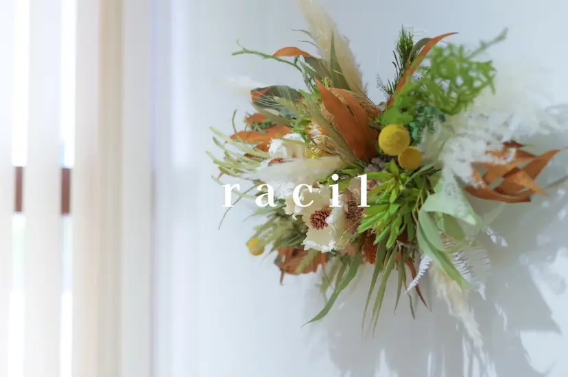 玉井 歩夢の掲載