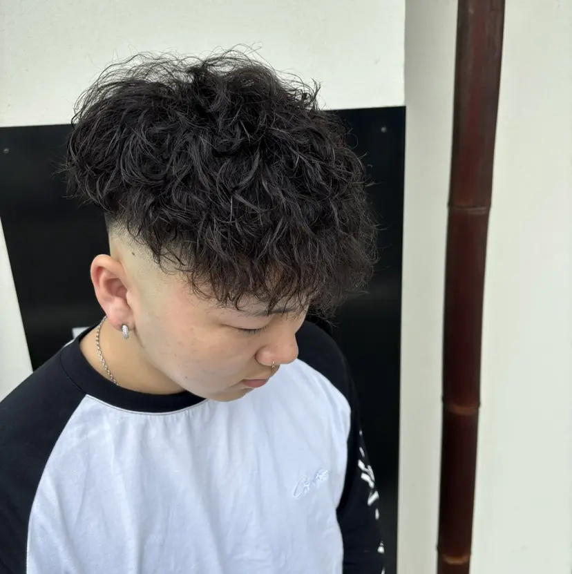 ★SEIGA ★の掲載