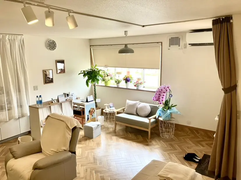 Rapom. -ラポン-の掲載