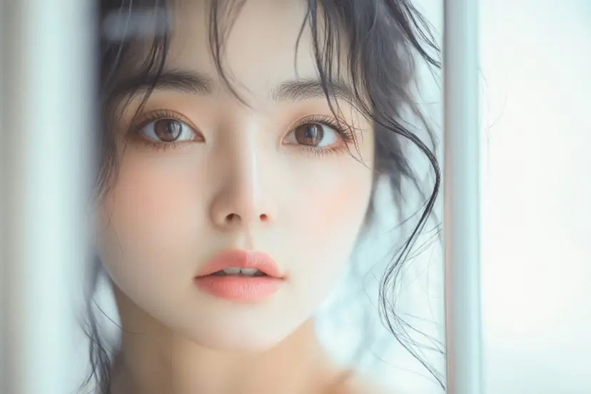 まつ毛ﾊﾟｰﾏ/眉毛 ❤︎karinの掲載