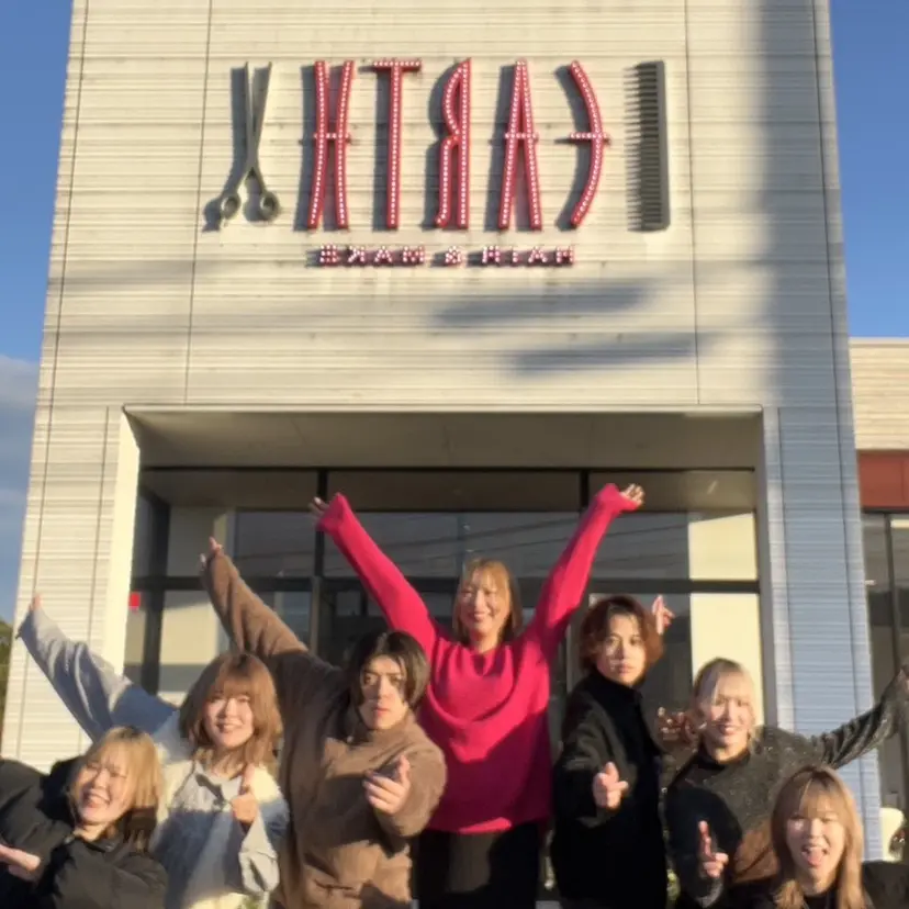 渡部 優衣の掲載