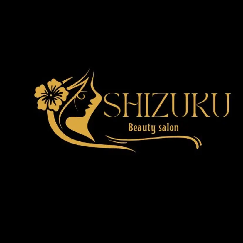 K しずくの掲載