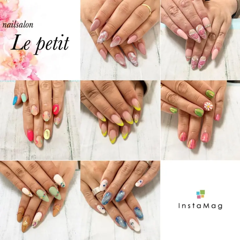 石野 広佳の掲載