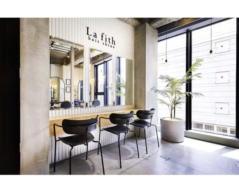 🎀MOMO 🎀の掲載