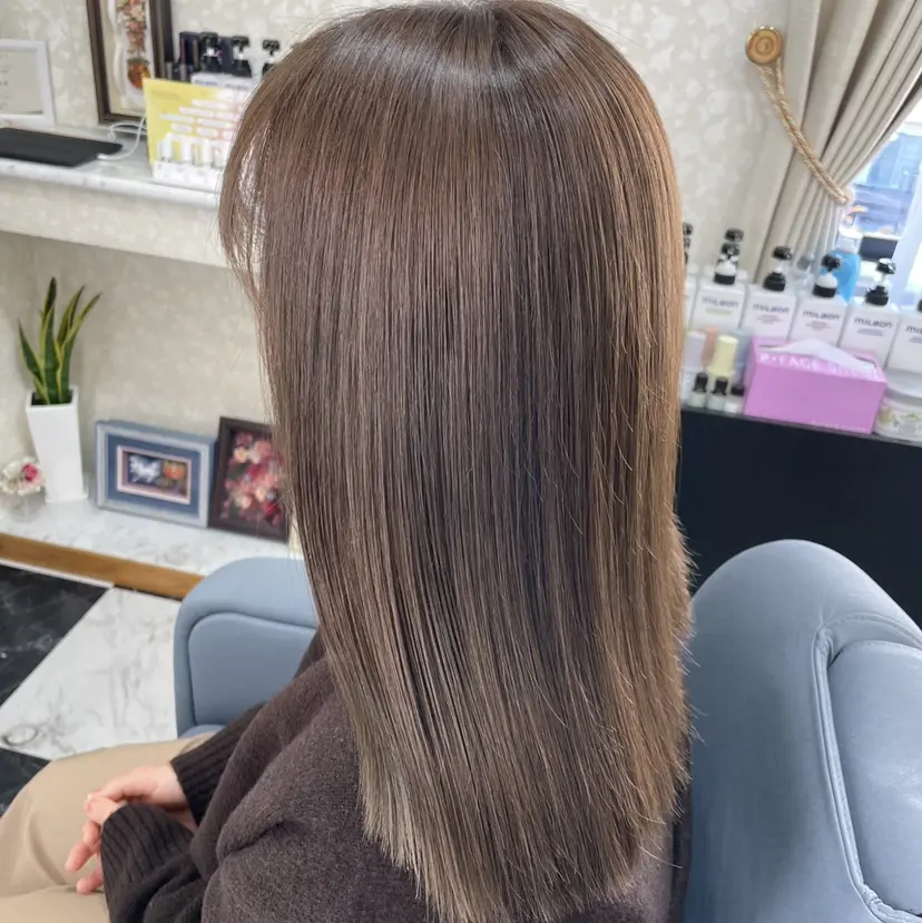 横江 翔示の掲載