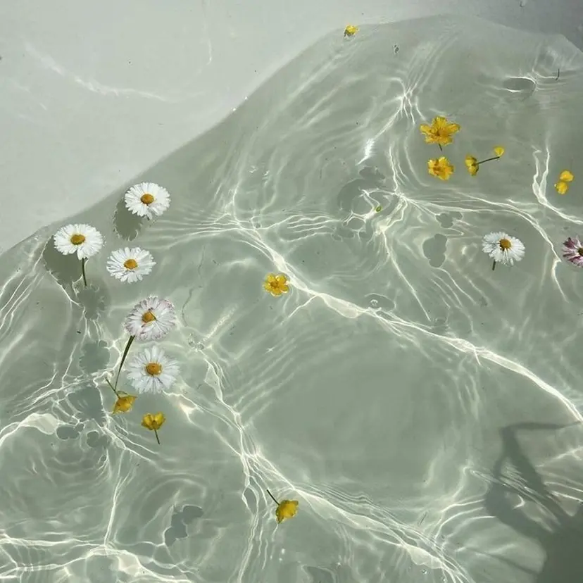 Nail mood /アートし放題の掲載