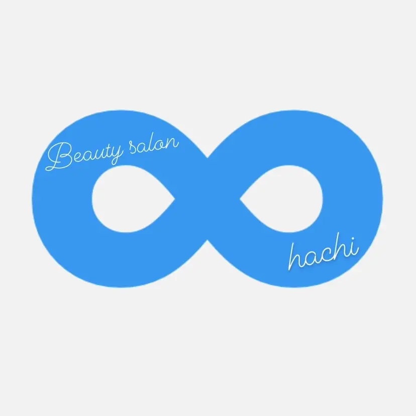 ビューティーサロン ∞hachiの掲載