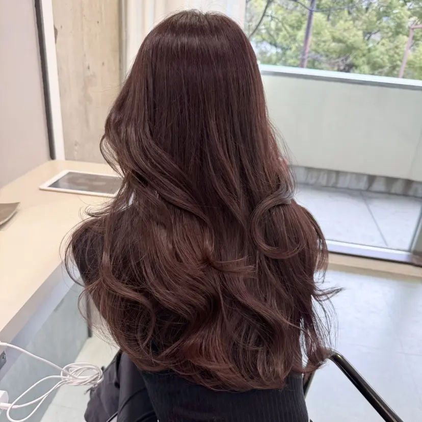 前原 星音の掲載