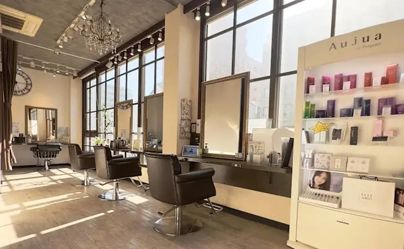 堀岡 さやかの掲載