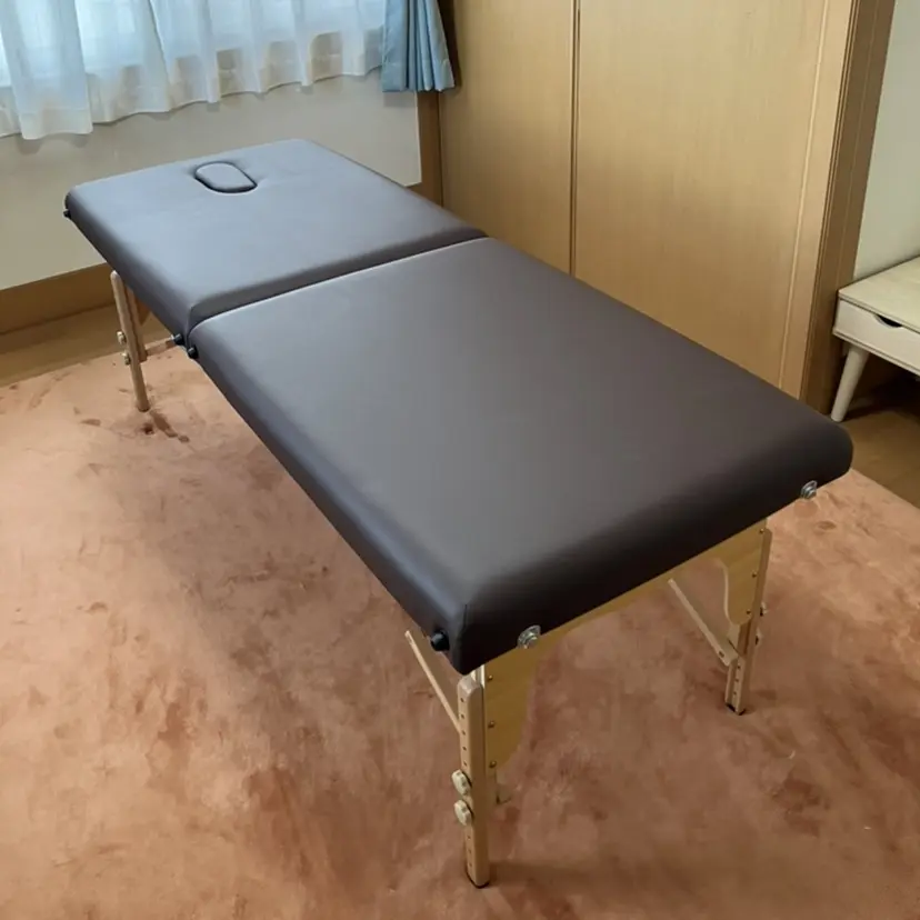 空ルート　成田 ひろみの掲載