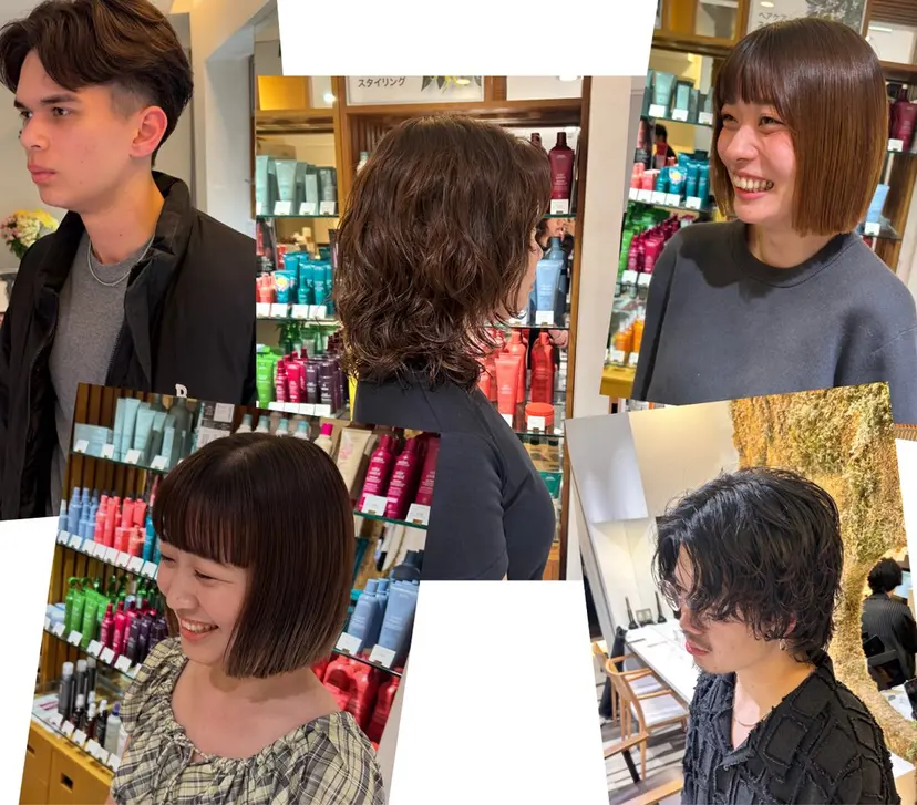 岸 奈々香の掲載