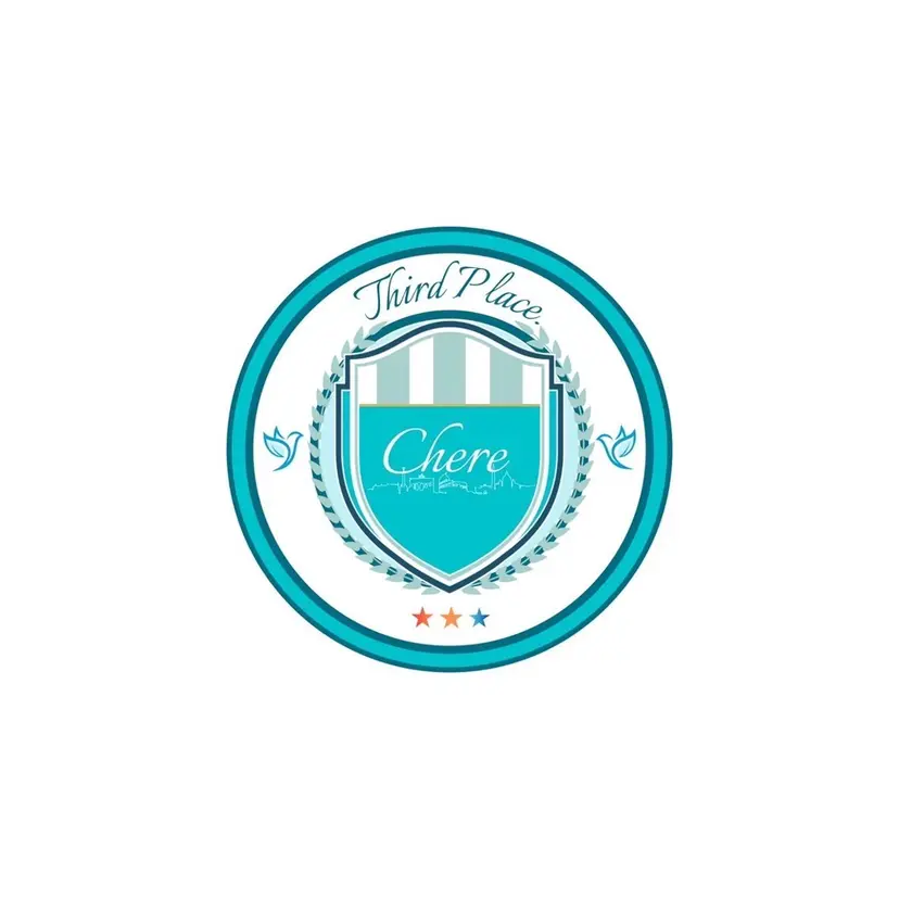 福宮 めぐみの掲載