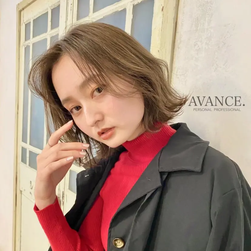 村上 ゆういの掲載