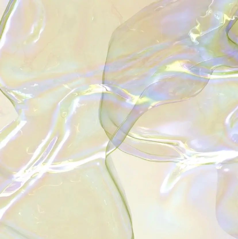 Haruka /大宮美容室の掲載