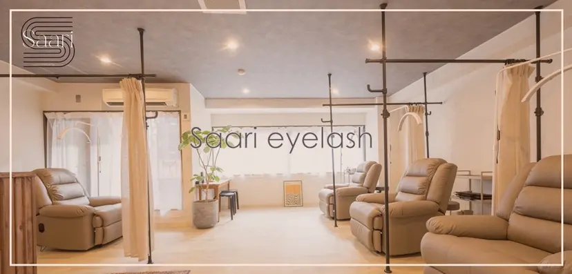 🌼saarieye lashRina🌼の掲載